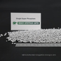 China Single Super Phosphate Manufacturer SSP Phosphate Fertilizer Single Super Phosphate